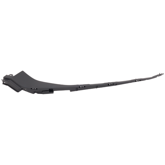 Picture of Grille Trim