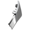 Picture of Bumper Trim