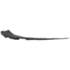 Picture of Grille Trim