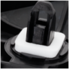 Picture of Bumper Retainer