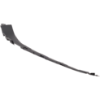 Picture of Grille Trim