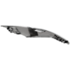 Picture of Bumper Trim