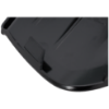 Picture of Fog Light Cover