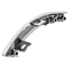 Picture of Bumper Trim