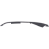 Picture of Grille Trim
