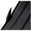 Picture of Fog Light Cover