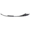 Picture of Grille Trim