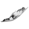 Picture of Bumper Trim