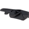 Picture of Grille Trim