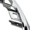 Picture of Bumper Trim