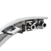 Picture of Bumper Trim