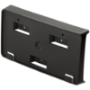 Picture of License Plate Bracket