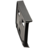 Picture of License Plate Bracket