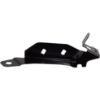 Picture of Fender Support
