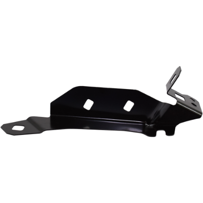 Picture of Fender Support