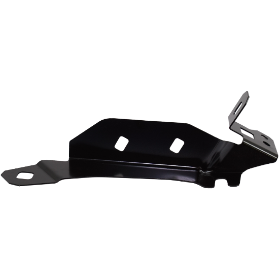 Picture of Fender Support