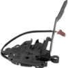 Picture of Hood Latch