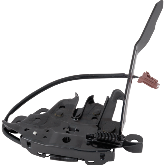 Picture of Hood Latch