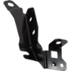 Picture of Fender Support
