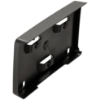 Picture of License Plate Bracket
