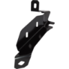 Picture of Fender Support