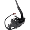 Picture of Hood Latch