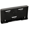 Picture of License Plate Bracket