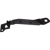 Picture of Fender Support