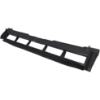 Picture of Air Intake Duct