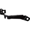 Picture of Fender Support