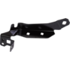 Picture of Fender Support
