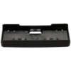 Picture of License Plate Bracket