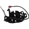 Picture of Hood Latch