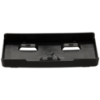 Picture of License Plate Bracket