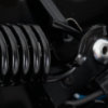 Picture of Hood Latch