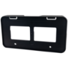 Picture of License Plate Bracket