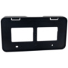 Picture of License Plate Bracket