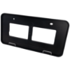 Picture of License Plate Bracket