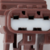 Picture of Hood Latch