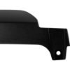 Picture of Hitch Cover
