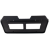 Picture of License Plate Bracket