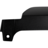 Picture of Hitch Cover