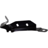 Picture of Fender Support