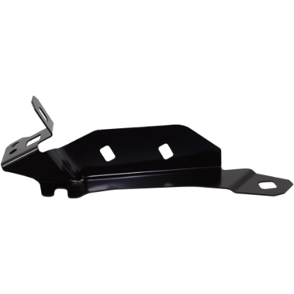 Picture of Fender Support
