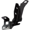 Picture of Fender Support