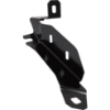 Picture of Fender Support