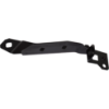 Picture of Fender Support