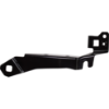 Picture of Fender Support