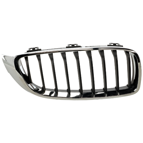 Picture of Grille Assembly