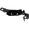 Picture of Fender Support